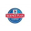 Hill's Science Plan Puppy Medium 12kg