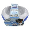 Comedouro/Bebedouro Refrescante Chill Out p/ Cães 350ml