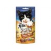 Purina Felix Party Mix Snacks Original 60g