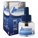 Adaptil - Recarga p/ Difusor Electrico (48ml)