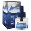 Adaptil - Recarga p/ Difusor Electrico