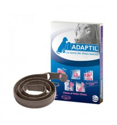 Adaptil - Coleira p/ Cão