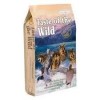 Taste of the Wild Adulto Wetlands com Pato Assado 2Kg