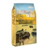 Taste of the Wild Adulto High Prairie Bisonte e Veado 2,3Kg