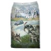 Taste of the Wild Puppy Pacific Stream com Salmão 2Kg