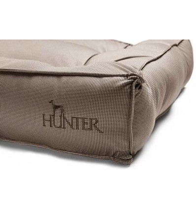 Cama/Colchão Hunter Lancaster Castanho Tamanho - XS (60cm x 40cm)