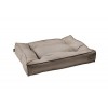 Cama/Colchão Hunter Lancaster Castanho Tamanho - S (70cm x 50cm)