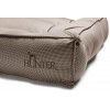 Cama/Colchão Hunter Lancaster Castanho Tamanho - S (70cm x 50cm)