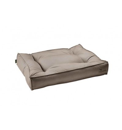 Cama/Colchão Hunter Lancaster Castanho Tamanho - L (100cm x 70cm)