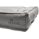 Cama/Colchão Hunter Lancaster Cinzento Tamanho - XS (60cm x 40cm)