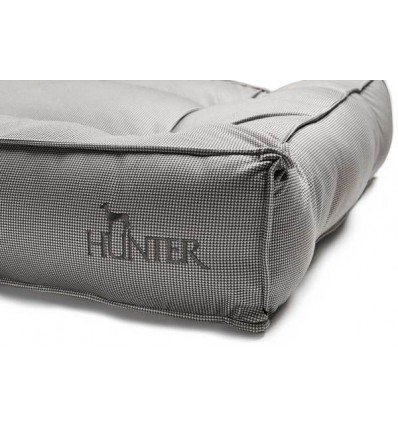 Cama/Colchão Hunter Lancaster Cinzento Tamanho - XL (120cm x 90cm)