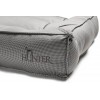 Cama/Colchão Hunter Lancaster Cinzento Tamanho - XL (120cm x 90cm)