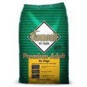 Diamond Premium Adulto