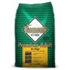 Diamond Premium Adulto 18 Kg