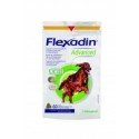 Flexadin Advanced p/ Cães 30 comprimidos