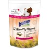 Bunny Nature Alimento Sonho p/ Porquinhos da India/Cobaias 750gr