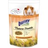 Bunny Nature Alimento Shuttle p/ Porquinhos da India/Cobaias 600gr