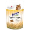 Bunny Nature Alimento Sonho Básico p/ Hamsters 400gr