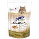 Bunny Nature Alimento Sonho Básico p/ Gerbos 400gr