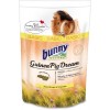 Bunny Nature Alimento Sonho Básico p/ Porquinhos Ìndia/Cobaias 750gr