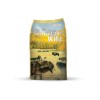 Taste of the Wild Adulto High Prairie Bisonte e Veado 2,3Kg