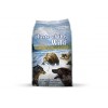 Taste of the Wild Puppy Pacific Stream com Salmão 2Kg