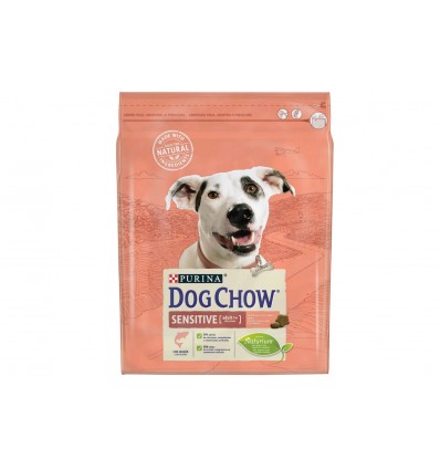 Dog Chow Adult Frango 14kg