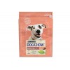 Dog Chow Adult Frango 14kg