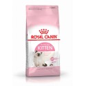 Royal Canin Kitten, Gato, Seco, Gatinho, Alimento/Ração