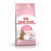 Royal Canin Kitten Sterilised