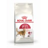 Royal Canin Fit 32 400g