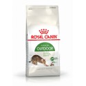 Royal Canin Outdoor 30, Gato, Seco, Adulto, Alimento/Ração