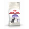 Royal Canin Sterilised 37 400g