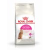 Royal Canin Exigent 42 Protein Preference 400g