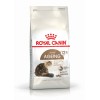 Royal Canin Ageing +12 400g