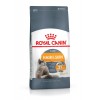 Royal Canin Hair & Skin Care 33 400g