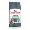 Royal Canin Digestive Care, Gato, Seco, Adulto, Alimento/Ração