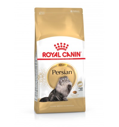 Royal Canin Persian Adult 400g