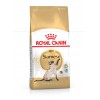 Royal Canin Siamese 38 400g