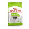 Royal Canin X-small Adult, Cão, Seco, Adulto, Alimento/Ração