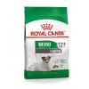 Royal Canin Mini Ageing +12 800g