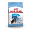 Royal Canin Maxi Puppy 4kg