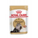 Royal Canin Persian (Loaf), Gatos, Húmidos, Alimento