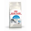 Royal Canin Indoor 27, Gato, Seco, Adulto, Alimento/Ração