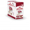 Royal Canin Maxi Adult, Cão, Húmidos, Adulto, Alimento