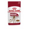 Royal Canin Maxi Adult, Cão, Húmidos, Adulto, Alimento