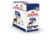 Royal Canin Maxi Adult, Cão, Húmidos, Adulto, Alimento