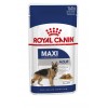 Royal Canin Maxi Adult, Cão, Húmidos, Adulto, Alimento