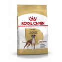 Royal Canin Boxer Adult, Cão, Seco, Adulto, Alimento/Ração