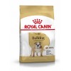 Royal Canin Bulldog, Cão, Seco, Adulto, Alimento/Ração